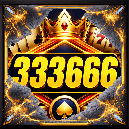 333666 — galeri pratinjau Resmi APK